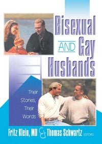 Produktbild: Bisexual and Gay Husbands