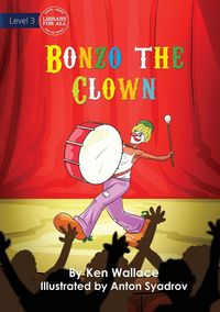 Produktbild: Bonzo the Clown