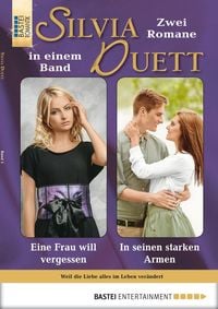 Produktbild: Silvia-Duett - Folge 05