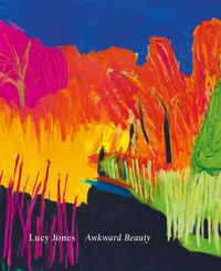 Produktbild: Awkward Beauty