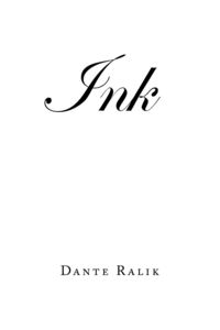 Produktbild: Ink