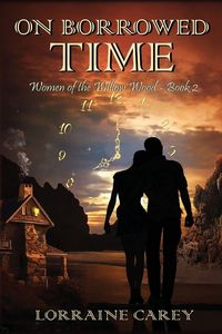 Produktbild: On Borrowed Time