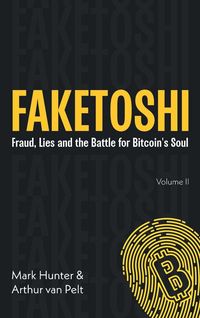Produktbild: Faketoshi