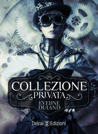 Produktbild: Collezione privata