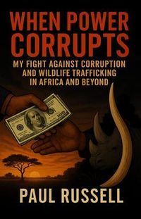Produktbild: When Power Corrupts