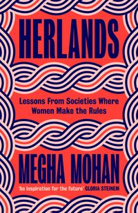 Produktbild: Herlands