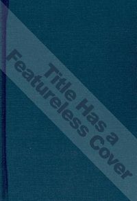 Produktbild: Practical treatise on the differential and integral calculus, with some of its applications to mechanics and astronomy. By William G. Peck.