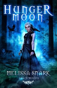 Produktbild: Hunger Moon