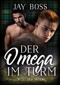 Produktbild: Der Omega im Turm