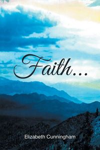 Produktbild: Faith