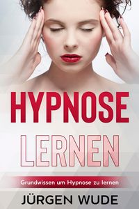 Produktbild: Hypnose lernen
