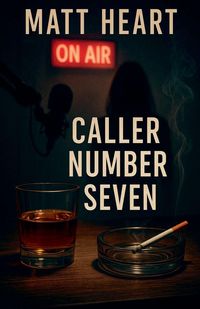 Produktbild: Caller Number Seven