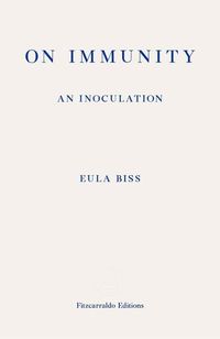 Produktbild: On Immunity: An Inoculation