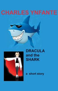 Produktbild: Dracula and the Shark