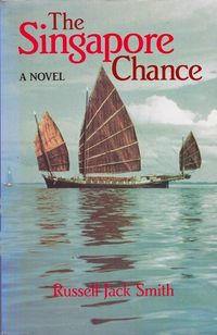 Produktbild: Singapore Chance