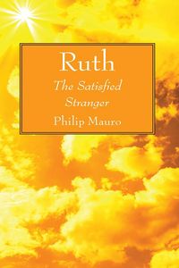 Produktbild: Ruth