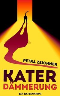 Produktbild: Katerd&auml;mmerung