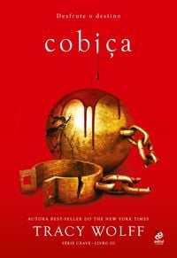 Produktbild: Cobi&ccedil;a