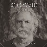 Produktbild: Weir, B: Blue Mountain