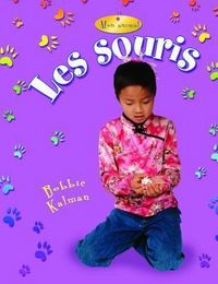 Produktbild: Les Souris (Mice)