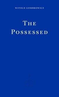 Produktbild: The Possessed