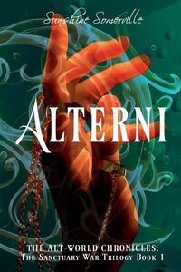 Produktbild: Alterni