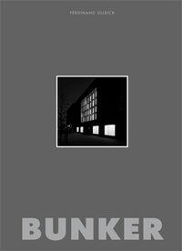 Produktbild: Bunker