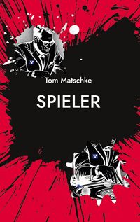 Produktbild: Spieler