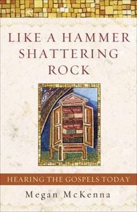 Produktbild: Like a Hammer Shattering Rock