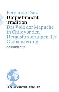 Produktbild: Utopie braucht Tradition