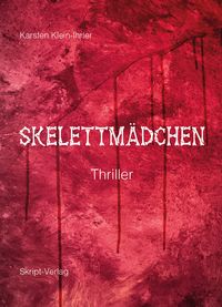 Produktbild: Skelettm&auml;dchen
