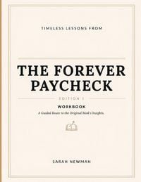 Produktbild: Timeless Lessons From The Forever Paycheck Edition 1