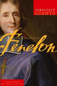 Produktbild: Complete Fenelon