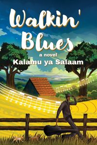 Produktbild: Walkin' Blues