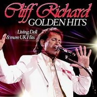 Produktbild: Golden Hits