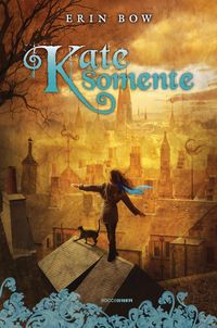 Produktbild: Kate Somente