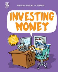 Produktbild: Investing Money