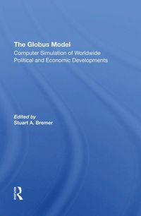 Produktbild: Bremer, S: The Globus Model