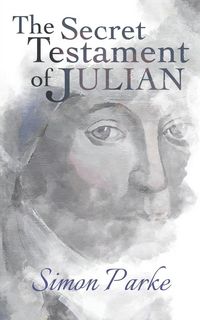 Produktbild: The Secret Testament of Julian