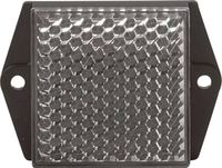 Produktbild: Idec IAC-R5 IAC-R5 1St.