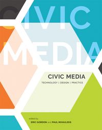Produktbild: Civic Media