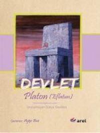 Produktbild: Devlet