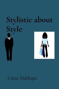 Produktbild: Stylistic about Style