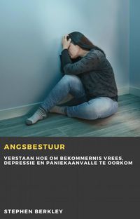 Produktbild: Angsbestuur