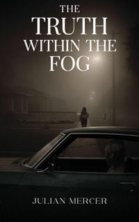 Produktbild: The Truth Within The Fog