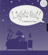 Produktbild: Lights Out Rev/e