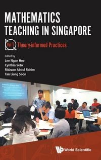 Produktbild: Math Teach in Sg (v1)