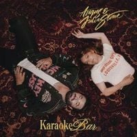 Produktbild: Karaoke Bar