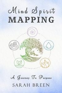 Produktbild: Mind Spirit Mapping