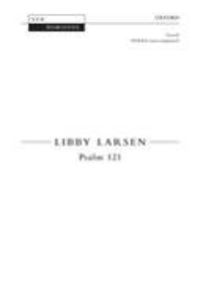 Produktbild: Psalm 121